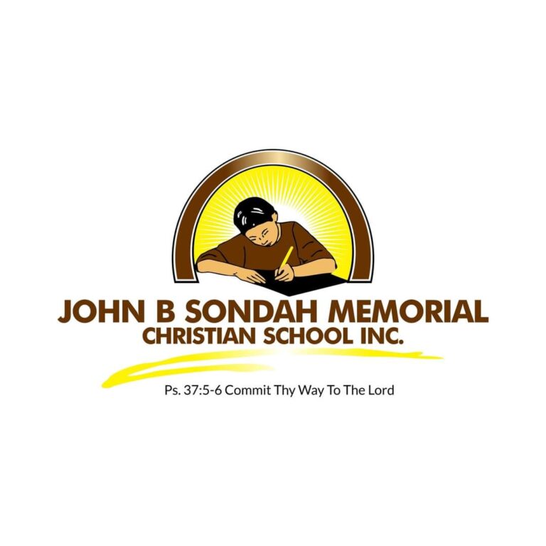 WhatsApp Image 2025-06-14 at 10.47