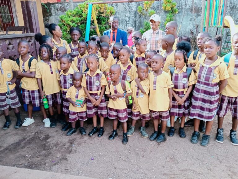 WhatsApp Image 2025-06-26 at 4.04