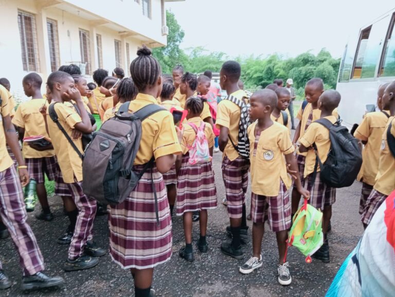 WhatsApp Image 2025-06-26 at 4.04