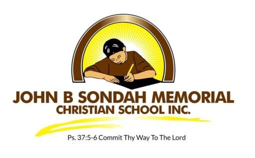 John B Sondah Memorial Christian School